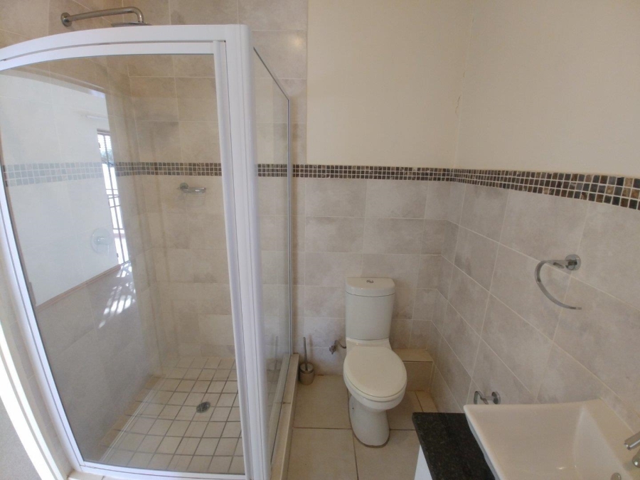2 Bedroom Property for Sale in Parkview Gauteng
