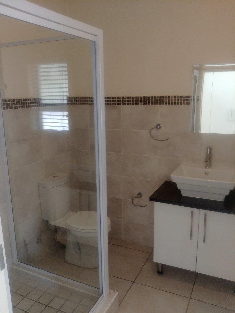2 Bedroom Property for Sale in Parkview Gauteng