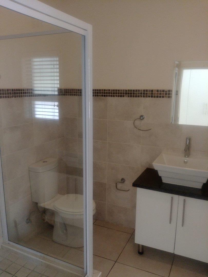2 Bedroom Property for Sale in Parkview Gauteng