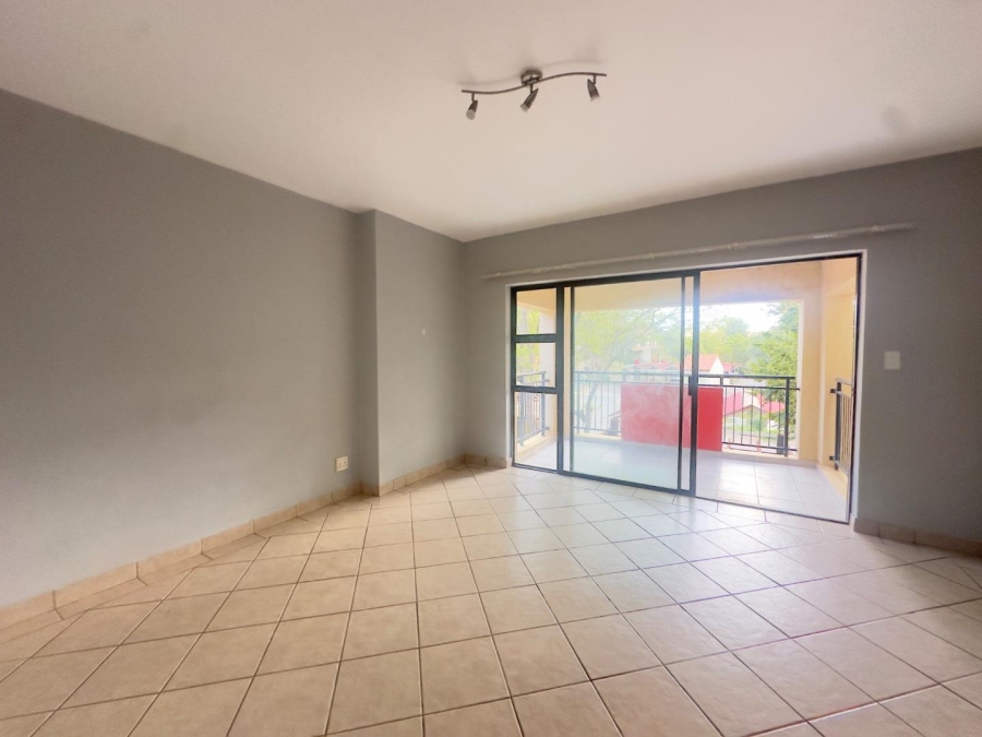 1 Bedroom Property for Sale in Oukraal Estate Gauteng