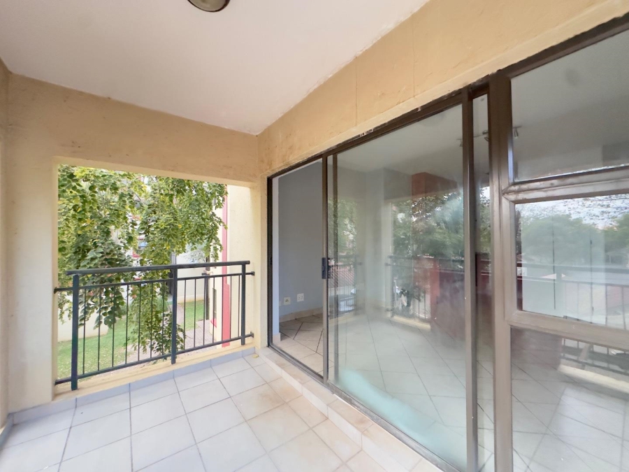 1 Bedroom Property for Sale in Oukraal Estate Gauteng