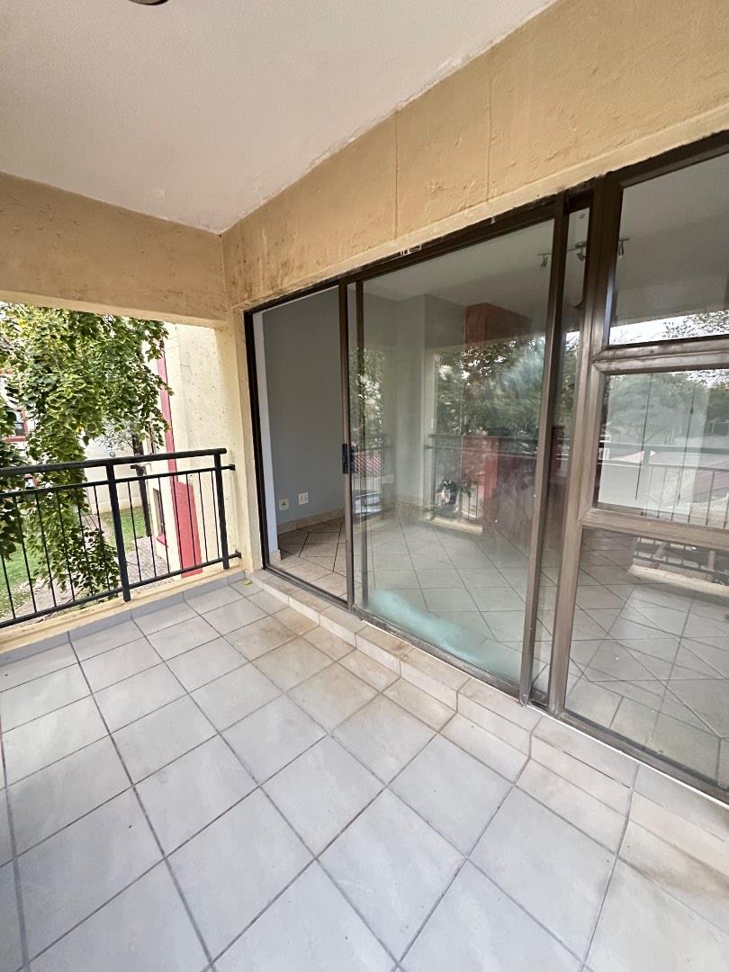 1 Bedroom Property for Sale in Oukraal Estate Gauteng