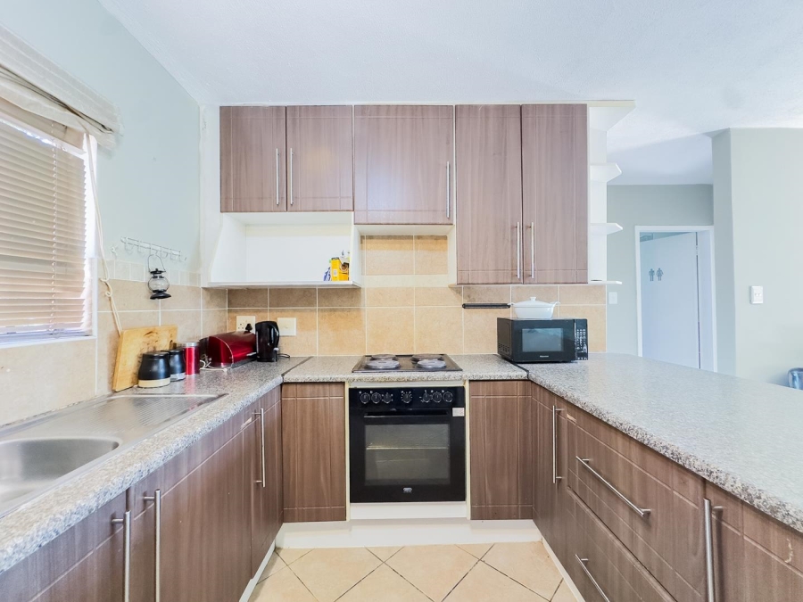 2 Bedroom Property for Sale in Mooikloof Ridge Gauteng