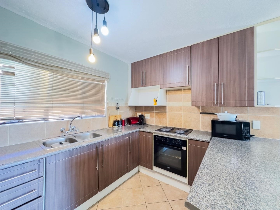 2 Bedroom Property for Sale in Mooikloof Ridge Gauteng
