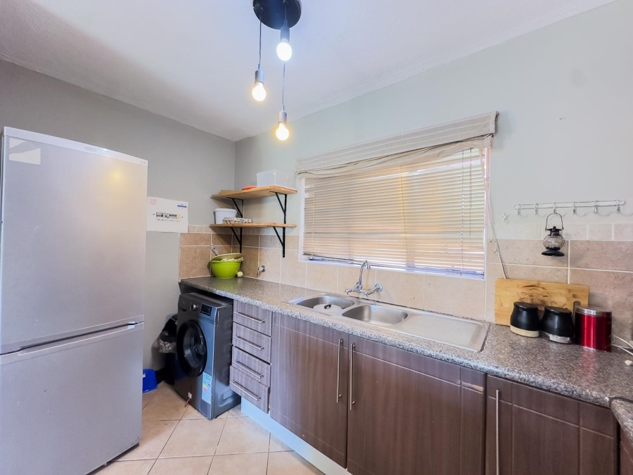 2 Bedroom Property for Sale in Mooikloof Ridge Gauteng