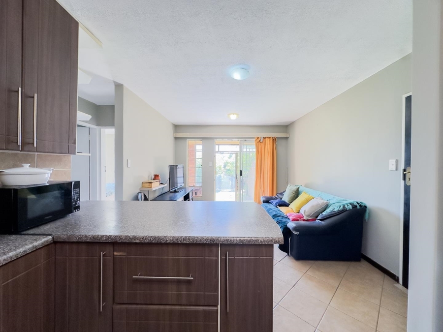 2 Bedroom Property for Sale in Mooikloof Ridge Gauteng