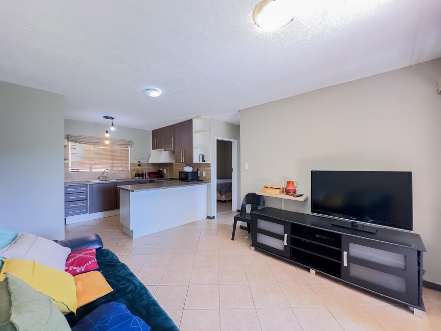 2 Bedroom Property for Sale in Mooikloof Ridge Gauteng
