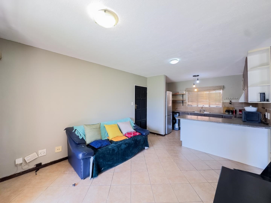 2 Bedroom Property for Sale in Mooikloof Ridge Gauteng