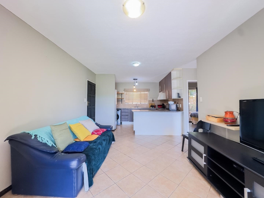 2 Bedroom Property for Sale in Mooikloof Ridge Gauteng