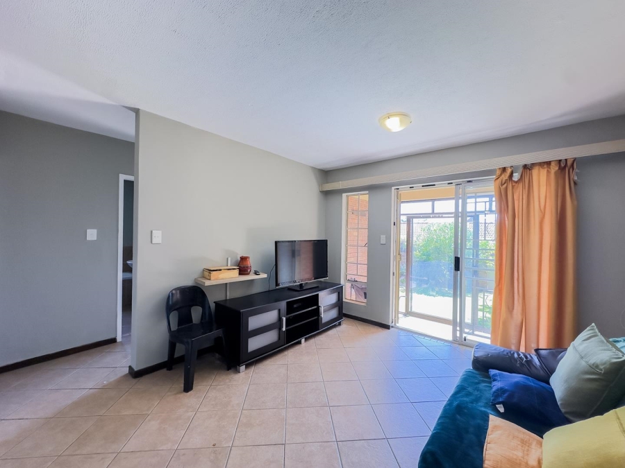 2 Bedroom Property for Sale in Mooikloof Ridge Gauteng