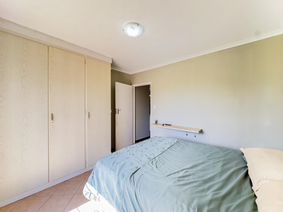 2 Bedroom Property for Sale in Mooikloof Ridge Gauteng