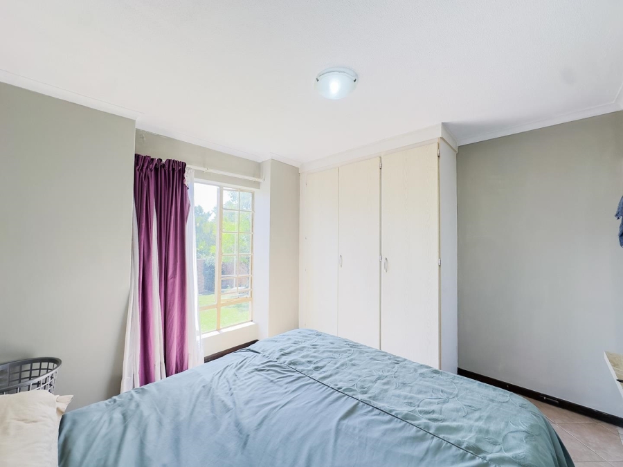 2 Bedroom Property for Sale in Mooikloof Ridge Gauteng