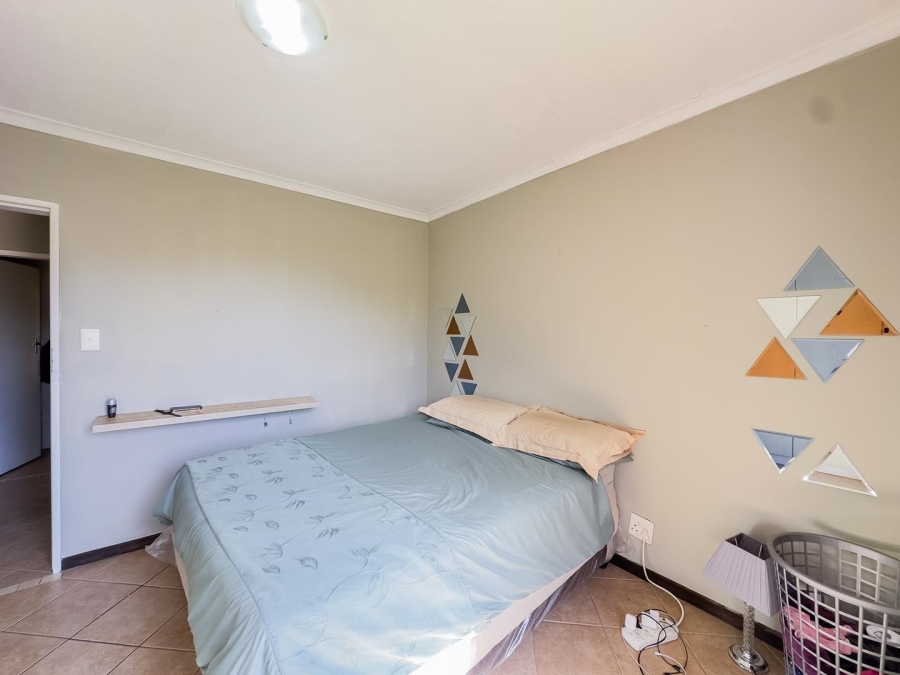 2 Bedroom Property for Sale in Mooikloof Ridge Gauteng