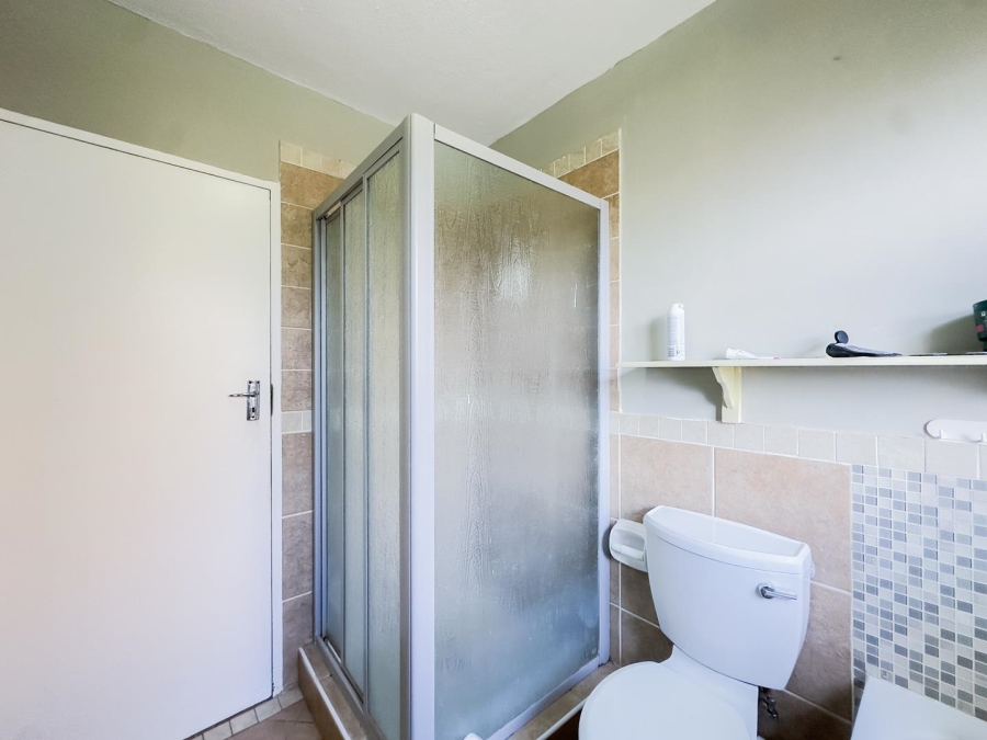 2 Bedroom Property for Sale in Mooikloof Ridge Gauteng