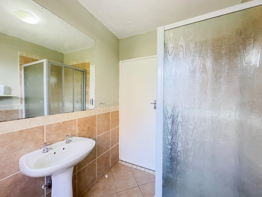 2 Bedroom Property for Sale in Mooikloof Ridge Gauteng