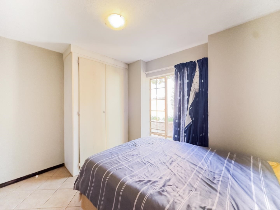 2 Bedroom Property for Sale in Mooikloof Ridge Gauteng