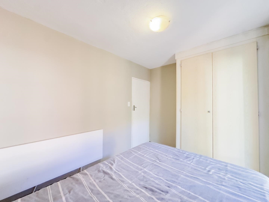 2 Bedroom Property for Sale in Mooikloof Ridge Gauteng