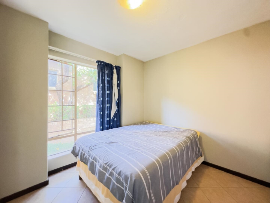 2 Bedroom Property for Sale in Mooikloof Ridge Gauteng