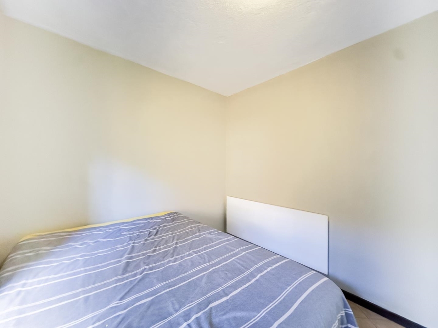 2 Bedroom Property for Sale in Mooikloof Ridge Gauteng