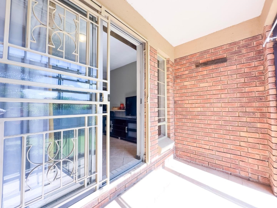 2 Bedroom Property for Sale in Mooikloof Ridge Gauteng