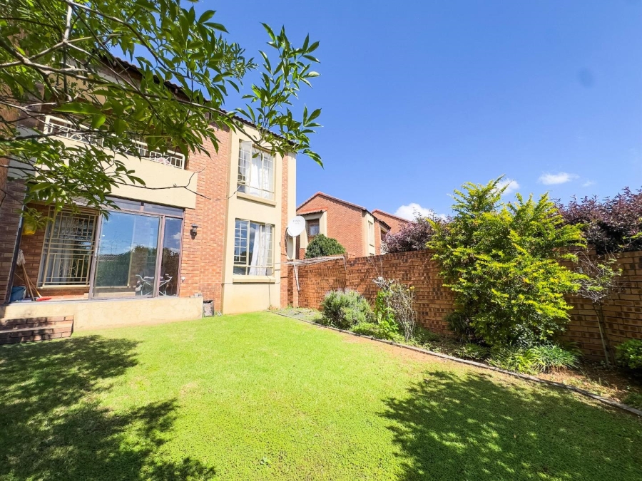 2 Bedroom Property for Sale in Mooikloof Ridge Gauteng