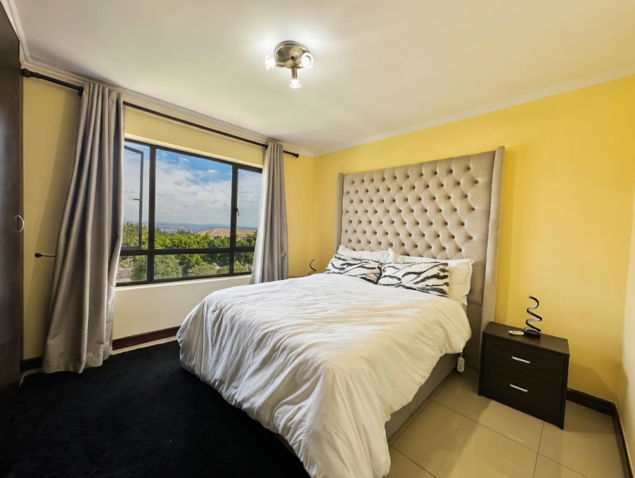 To Let 2 Bedroom Property for Rent in Carlswald North Gauteng