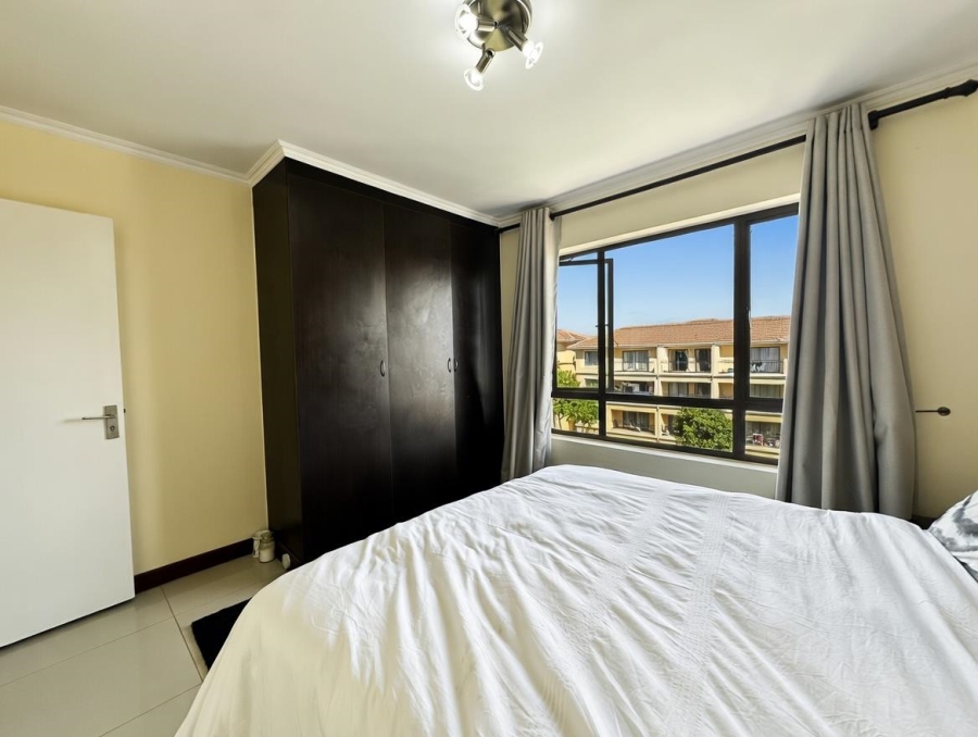 To Let 2 Bedroom Property for Rent in Carlswald North Gauteng
