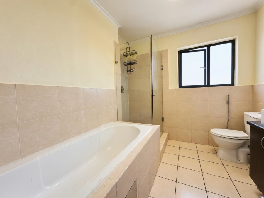 To Let 2 Bedroom Property for Rent in Carlswald North Gauteng