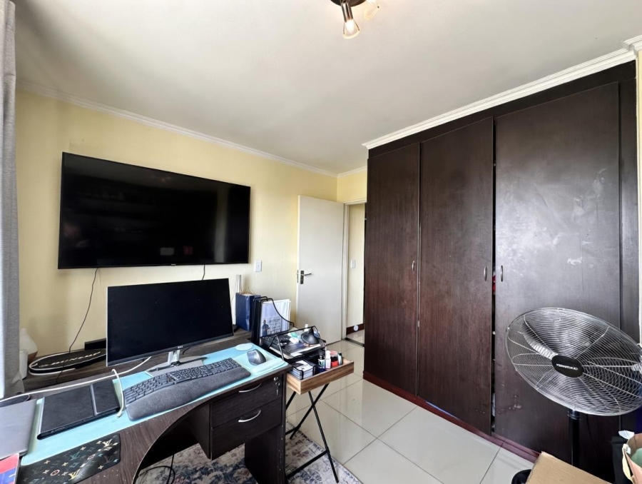 To Let 2 Bedroom Property for Rent in Carlswald North Gauteng