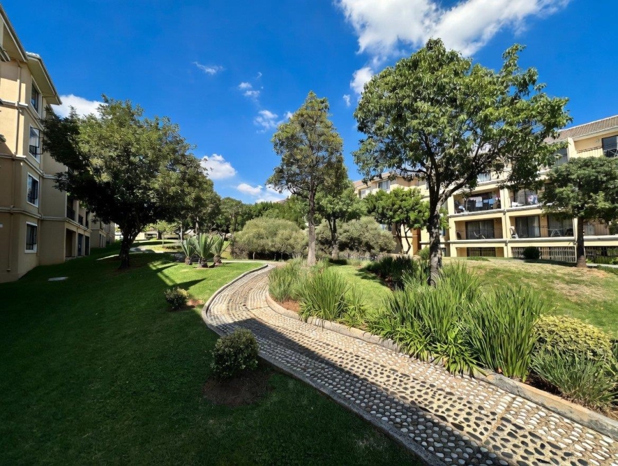 To Let 2 Bedroom Property for Rent in Carlswald North Gauteng