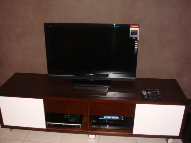 To Let 2 Bedroom Property for Rent in Morningside Gauteng