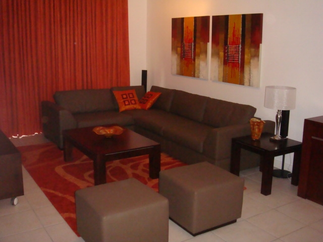 To Let 2 Bedroom Property for Rent in Morningside Gauteng