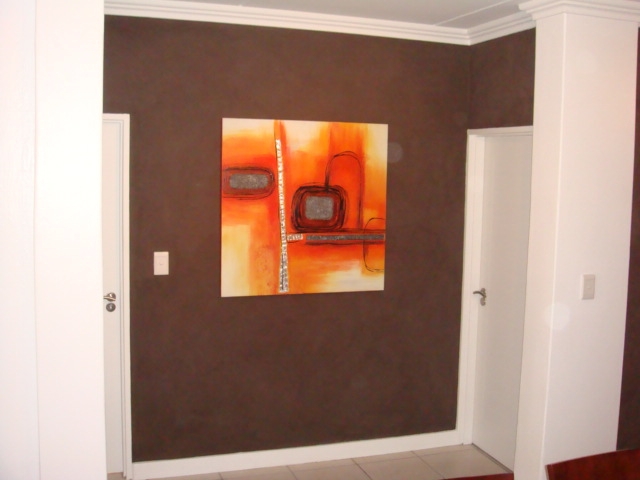 To Let 2 Bedroom Property for Rent in Morningside Gauteng