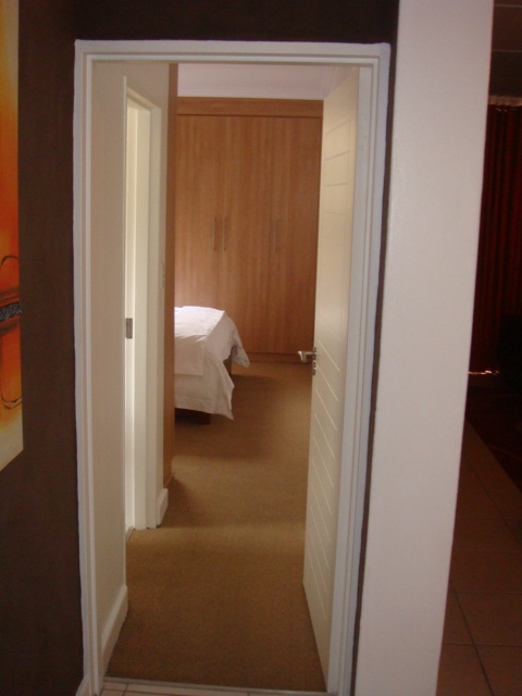 To Let 2 Bedroom Property for Rent in Morningside Gauteng