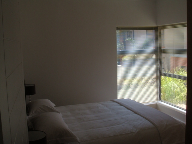To Let 2 Bedroom Property for Rent in Morningside Gauteng