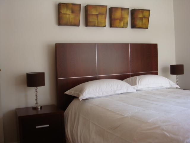 To Let 2 Bedroom Property for Rent in Morningside Gauteng