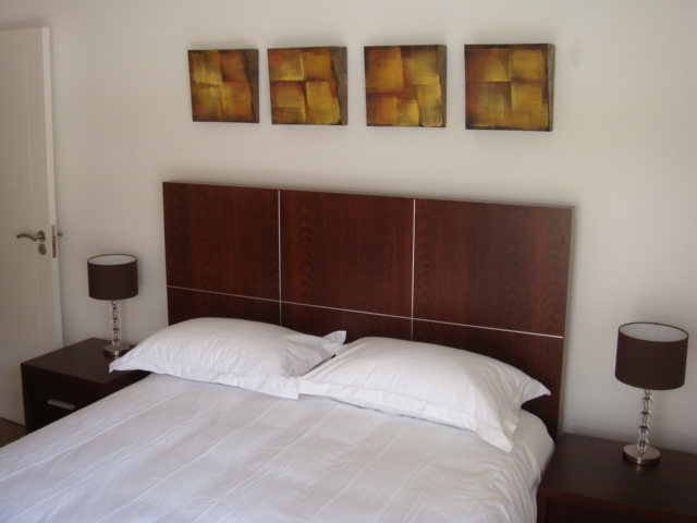 To Let 2 Bedroom Property for Rent in Morningside Gauteng