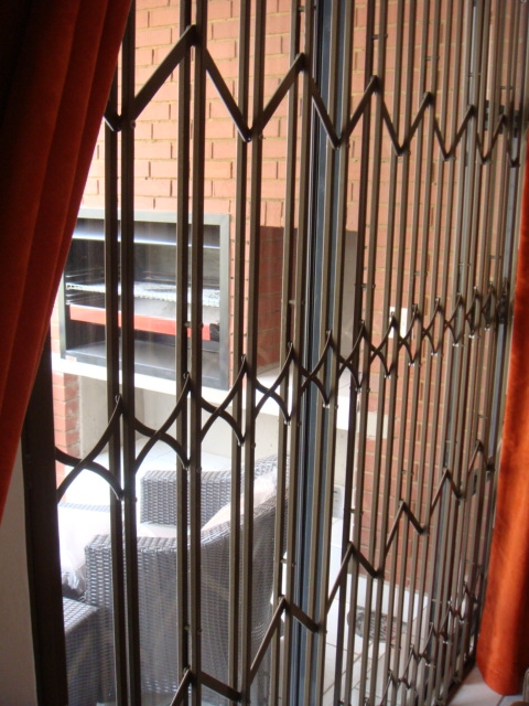 To Let 2 Bedroom Property for Rent in Morningside Gauteng