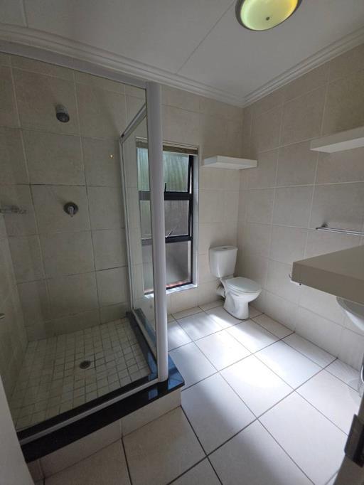 To Let 2 Bedroom Property for Rent in Morningside Gauteng