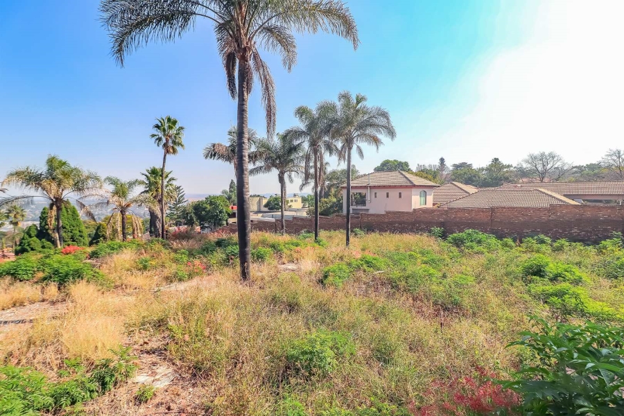 0 Bedroom Property for Sale in Waterkloof Ridge Gauteng