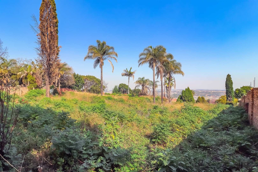 0 Bedroom Property for Sale in Waterkloof Ridge Gauteng