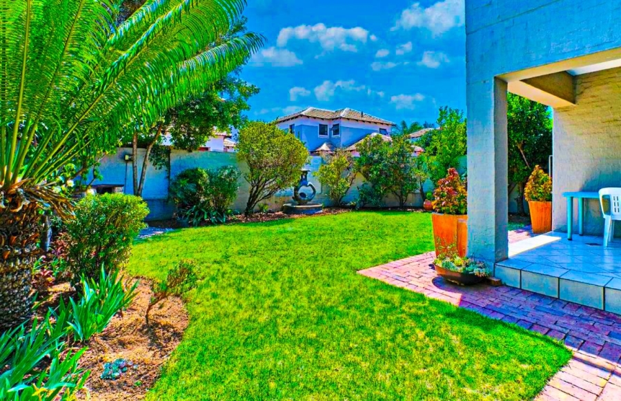 3 Bedroom Property for Sale in Kyalami Hills Gauteng