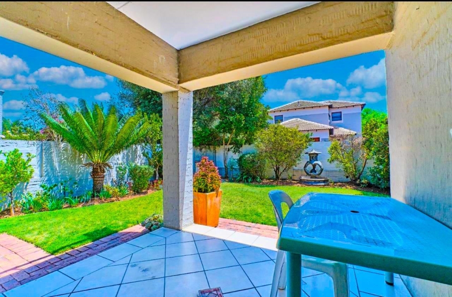 3 Bedroom Property for Sale in Kyalami Hills Gauteng