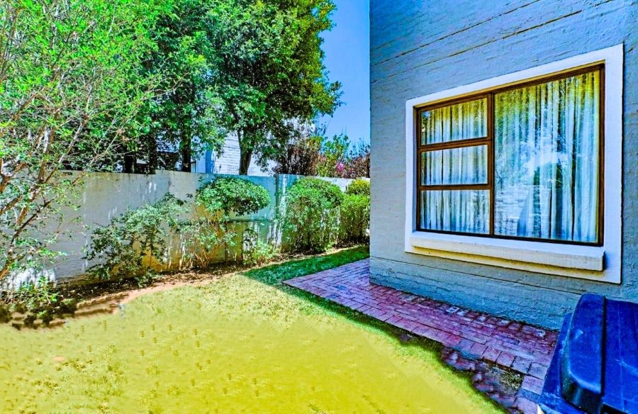 3 Bedroom Property for Sale in Kyalami Hills Gauteng