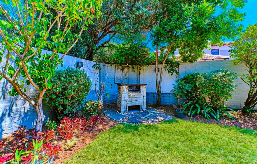 3 Bedroom Property for Sale in Kyalami Hills Gauteng