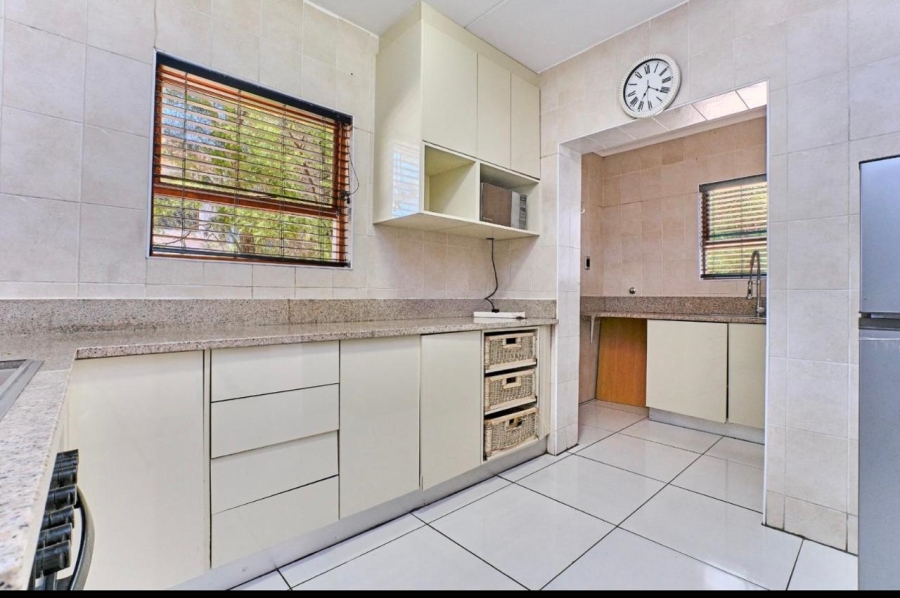 3 Bedroom Property for Sale in Kyalami Hills Gauteng