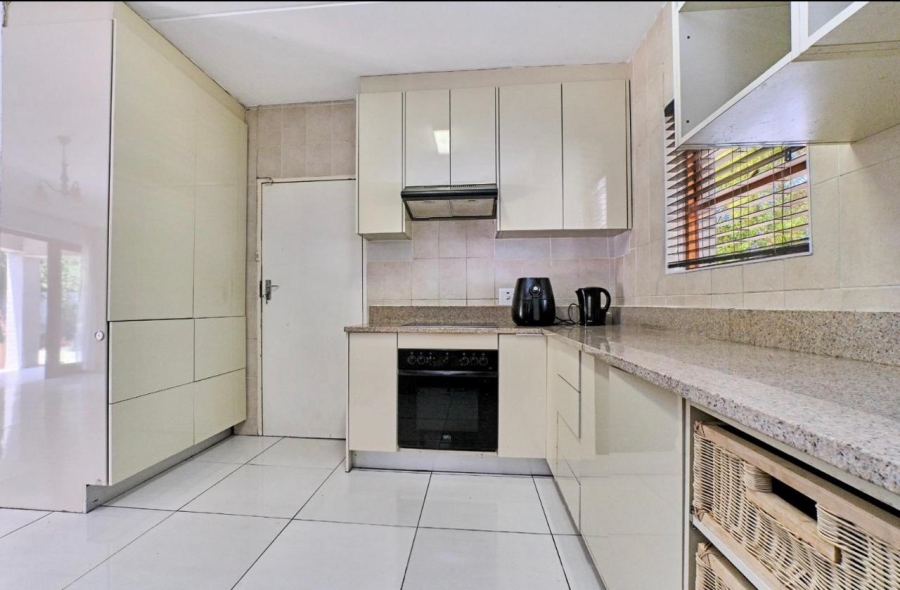 3 Bedroom Property for Sale in Kyalami Hills Gauteng