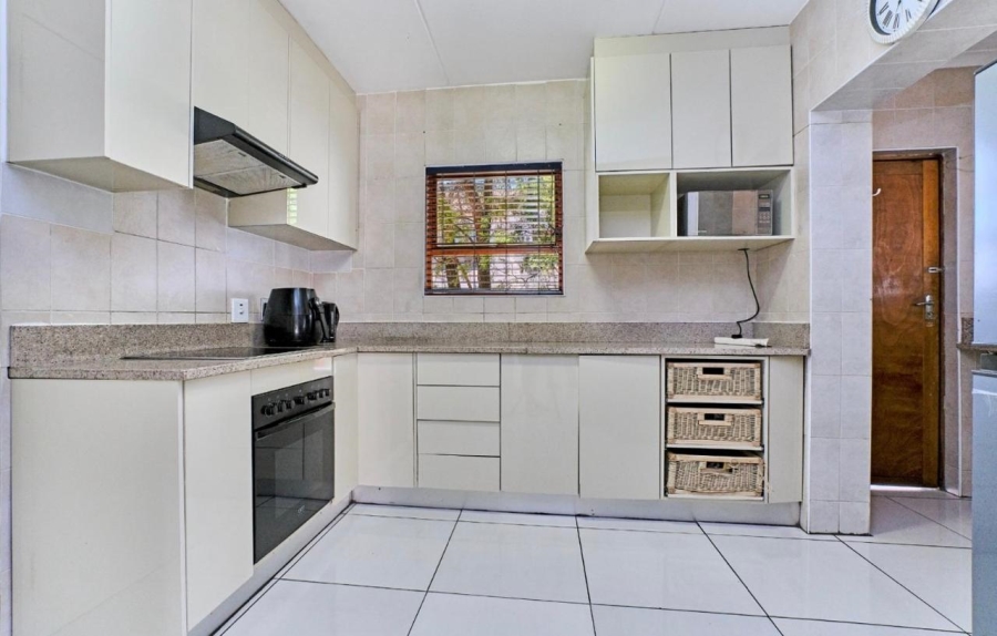 3 Bedroom Property for Sale in Kyalami Hills Gauteng