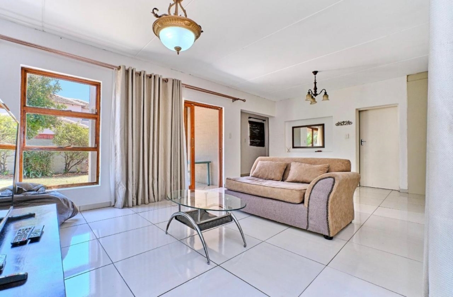 3 Bedroom Property for Sale in Kyalami Hills Gauteng