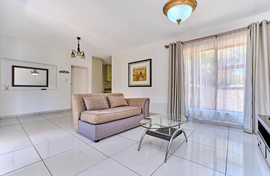 3 Bedroom Property for Sale in Kyalami Hills Gauteng
